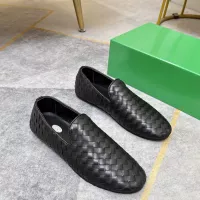 $82.00 USD Bottega Veneta BV Casual Shoes For Men #1340005