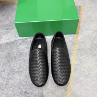 $82.00 USD Bottega Veneta BV Casual Shoes For Men #1340005
