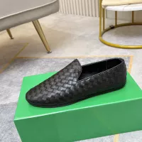 $82.00 USD Bottega Veneta BV Casual Shoes For Men #1340005