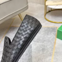 $82.00 USD Bottega Veneta BV Casual Shoes For Men #1340005