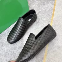 $82.00 USD Bottega Veneta BV Casual Shoes For Men #1340005