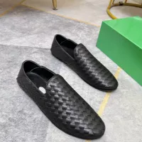 $82.00 USD Bottega Veneta BV Casual Shoes For Men #1340006