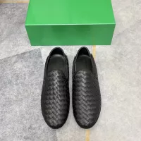 $82.00 USD Bottega Veneta BV Casual Shoes For Men #1340006