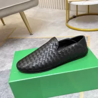 $82.00 USD Bottega Veneta BV Casual Shoes For Men #1340006