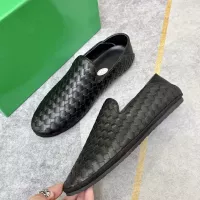 $82.00 USD Bottega Veneta BV Casual Shoes For Men #1340006