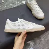 $72.00 USD Dolce & Gabbana D&G Casual Shoes For Men #1340021