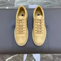 $72.00 USD Dolce & Gabbana D&G Casual Shoes For Men #1340022