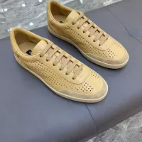 $72.00 USD Dolce & Gabbana D&G Casual Shoes For Men #1340022