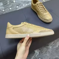 $72.00 USD Dolce & Gabbana D&G Casual Shoes For Men #1340022