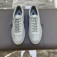 $72.00 USD Dolce & Gabbana D&G Casual Shoes For Men #1340023