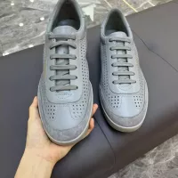 $72.00 USD Dolce & Gabbana D&G Casual Shoes For Men #1340023