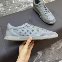 $72.00 USD Dolce & Gabbana D&G Casual Shoes For Men #1340023