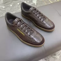$72.00 USD Dolce & Gabbana D&G Casual Shoes For Men #1340024