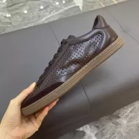 $72.00 USD Dolce & Gabbana D&G Casual Shoes For Men #1340024