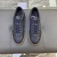 $72.00 USD Dolce & Gabbana D&G Casual Shoes For Men #1340025