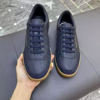 $72.00 USD Dolce & Gabbana D&G Casual Shoes For Men #1340025