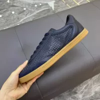 $72.00 USD Dolce & Gabbana D&G Casual Shoes For Men #1340025