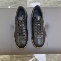 $72.00 USD Dolce & Gabbana D&G Casual Shoes For Men #1340026