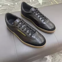 $72.00 USD Dolce & Gabbana D&G Casual Shoes For Men #1340026