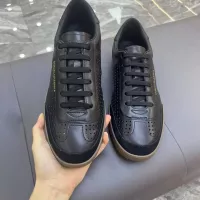 $72.00 USD Dolce & Gabbana D&G Casual Shoes For Men #1340026