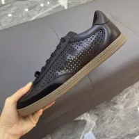 $72.00 USD Dolce & Gabbana D&G Casual Shoes For Men #1340026