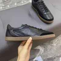 $72.00 USD Dolce & Gabbana D&G Casual Shoes For Men #1340026