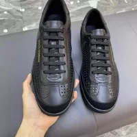 $72.00 USD Dolce & Gabbana D&G Casual Shoes For Men #1340027
