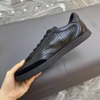 $72.00 USD Dolce & Gabbana D&G Casual Shoes For Men #1340027