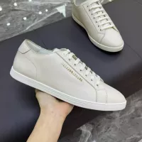 $72.00 USD Dolce & Gabbana D&G Casual Shoes For Men #1340028