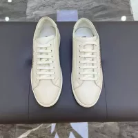 $72.00 USD Dolce & Gabbana D&G Casual Shoes For Men #1340028