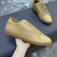 $72.00 USD Dolce & Gabbana D&G Casual Shoes For Men #1340029