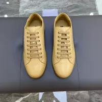 $72.00 USD Dolce & Gabbana D&G Casual Shoes For Men #1340029