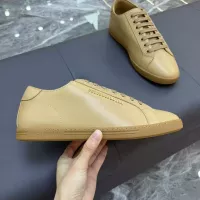 $72.00 USD Dolce & Gabbana D&G Casual Shoes For Men #1340029
