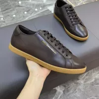 $72.00 USD Dolce & Gabbana D&G Casual Shoes For Men #1340030