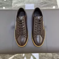 $72.00 USD Dolce & Gabbana D&G Casual Shoes For Men #1340030
