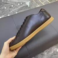 $72.00 USD Dolce & Gabbana D&G Casual Shoes For Men #1340030