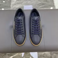 $72.00 USD Dolce & Gabbana D&G Casual Shoes For Men #1340031