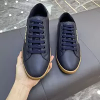 $72.00 USD Dolce & Gabbana D&G Casual Shoes For Men #1340031