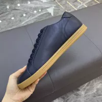 $72.00 USD Dolce & Gabbana D&G Casual Shoes For Men #1340031
