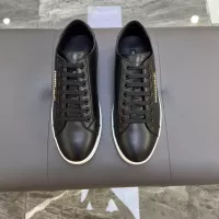 $72.00 USD Dolce & Gabbana D&G Casual Shoes For Men #1340032