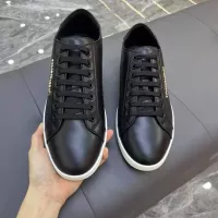 $72.00 USD Dolce & Gabbana D&G Casual Shoes For Men #1340032