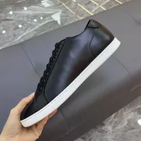 $72.00 USD Dolce & Gabbana D&G Casual Shoes For Men #1340032