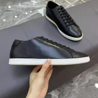 $72.00 USD Dolce & Gabbana D&G Casual Shoes For Men #1340032