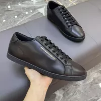 $72.00 USD Dolce & Gabbana D&G Casual Shoes For Men #1340033