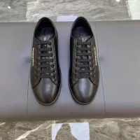 $72.00 USD Dolce & Gabbana D&G Casual Shoes For Men #1340033