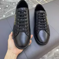 $72.00 USD Dolce & Gabbana D&G Casual Shoes For Men #1340033