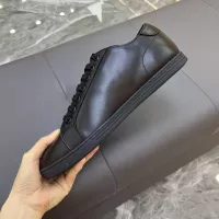 $72.00 USD Dolce & Gabbana D&G Casual Shoes For Men #1340033