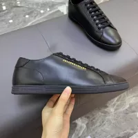 $72.00 USD Dolce & Gabbana D&G Casual Shoes For Men #1340033