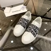 $72.00 USD Givenchy Casual Shoes For Men #1340057