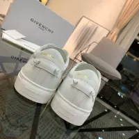 $72.00 USD Givenchy Casual Shoes For Men #1340057
